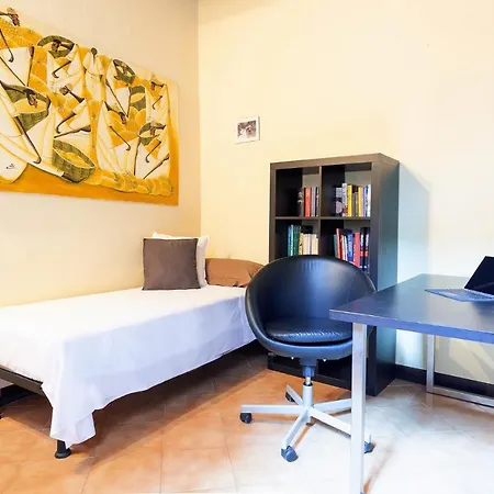 Guesthost - Casa Dell'archivolto Con Garage *